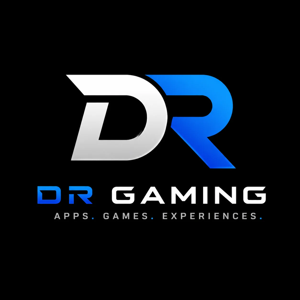 DR Gaming